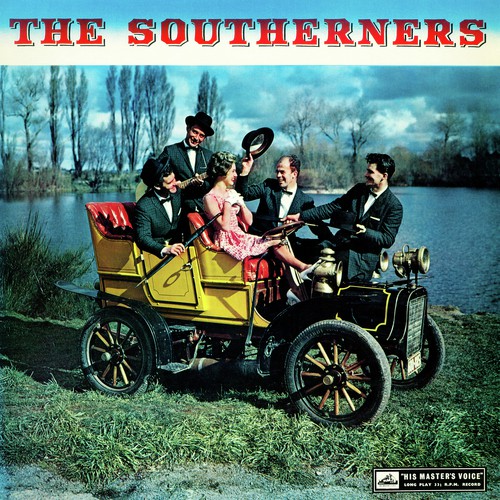 The Southerners