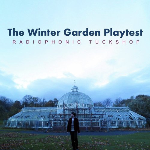 The Wonder of Christmas