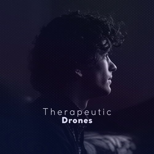 Therapeutic Drones