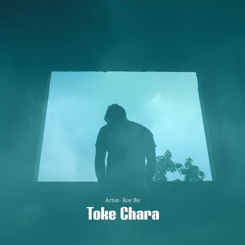 Toke Chara