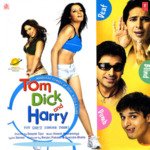Tom Dick And Harry_poster_image