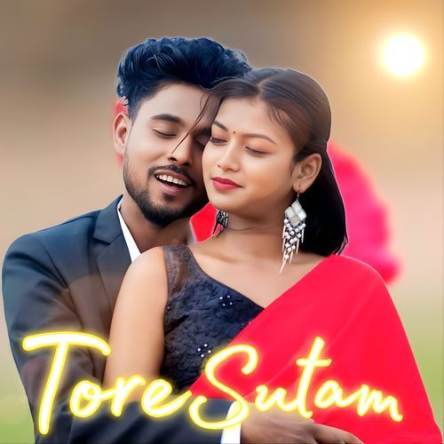 Tore Sutam