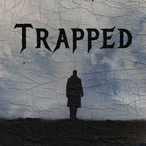 Trapped