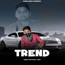 Trend-KiohUBNCeQA