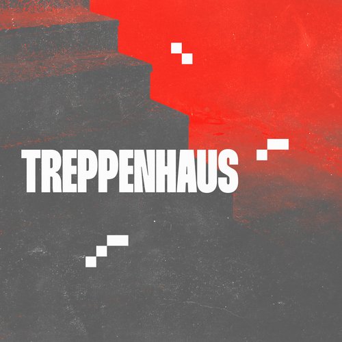 Treppenhaus_poster_image