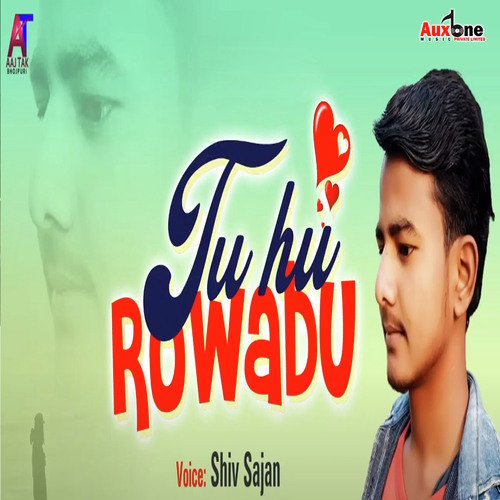 Tuhu Rowabu