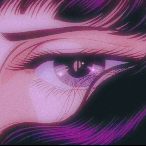 calm shores cover art