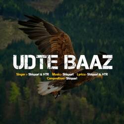 Udte Baaz-Fz9aBBEIQH8