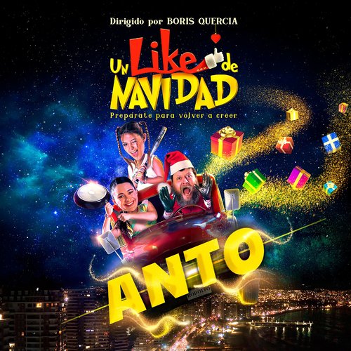 Un Like de Navidad_poster_image