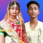 Valobasha Mittha Chilo Na