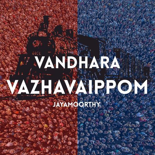 Vandhara Vazhavaippom