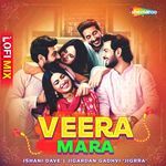 Veera Mara Lofi Mix artwork