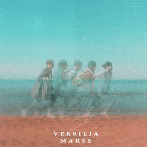 Versilia