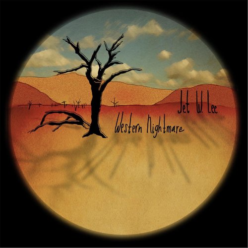 Hate to Hold Hands cover art