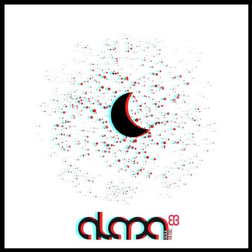 White Nights (Satoshi Fumi Remix) cover art