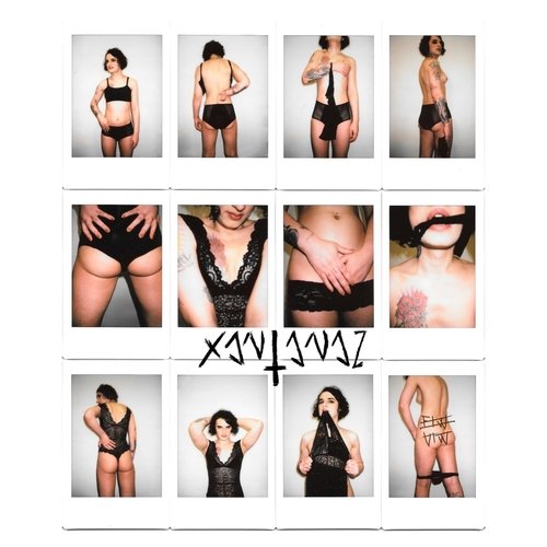 Xantanaz