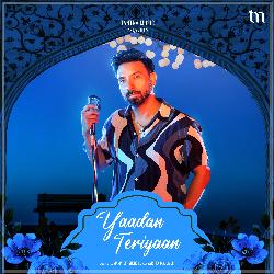 Yaadan Teriyaan-IwoZBR9fBF4