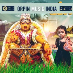 Yaadilo Unnavu Ayyappa-QSIofB8Fb2A