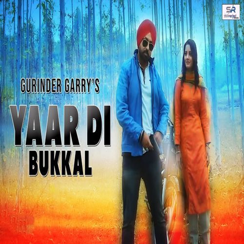 Yaar Di Bukkal