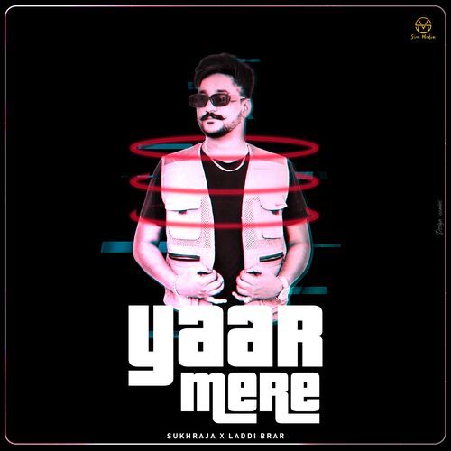Yaar Mere