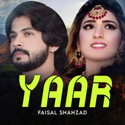 Yaar-NyZaQABVen4