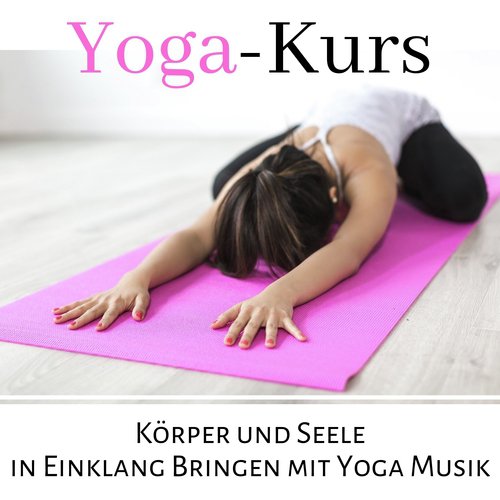 Reiki Ausbildung