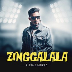 Zinggalala-CTApQgF1aFk