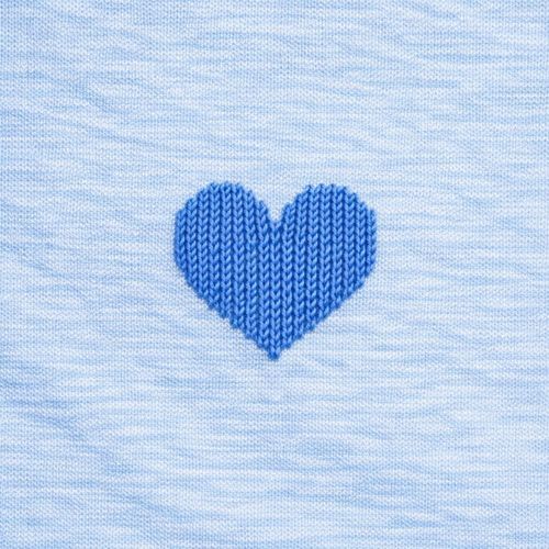 Words in My Head (feat. Jiyoungssi)