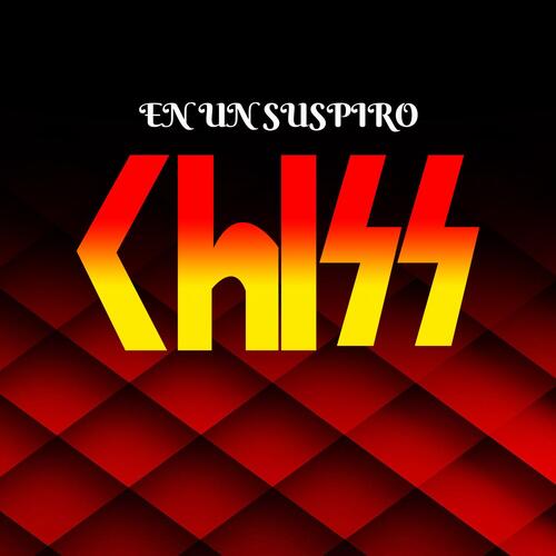 chavo cover art