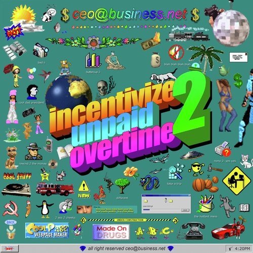 incentivize unpaid overtime 2_poster_image