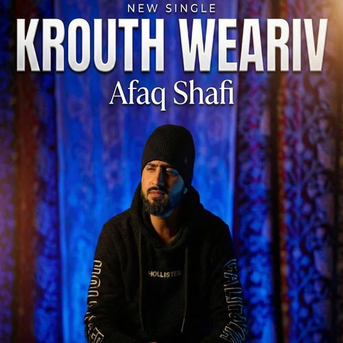 krouth Weariv