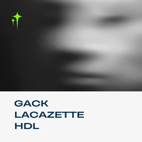 lacazette hdl_poster_image