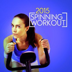 2015 Spinning Workout