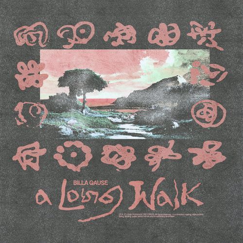 A Long Walk