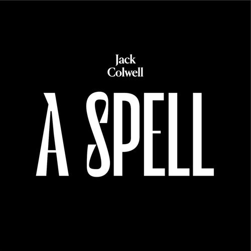 A Spell_poster_image