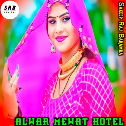ALWAR MEWAT HOTEL