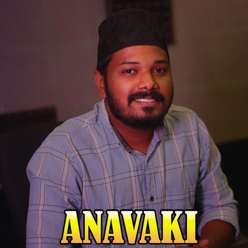 ANAVAKI