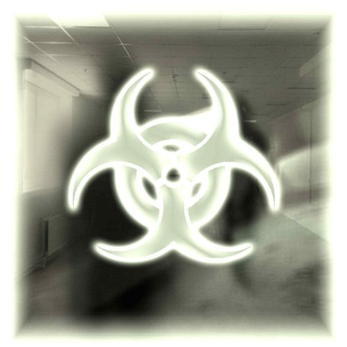 ANXIETY_BOOTLEG (Ultra Slowed Only Best Part)