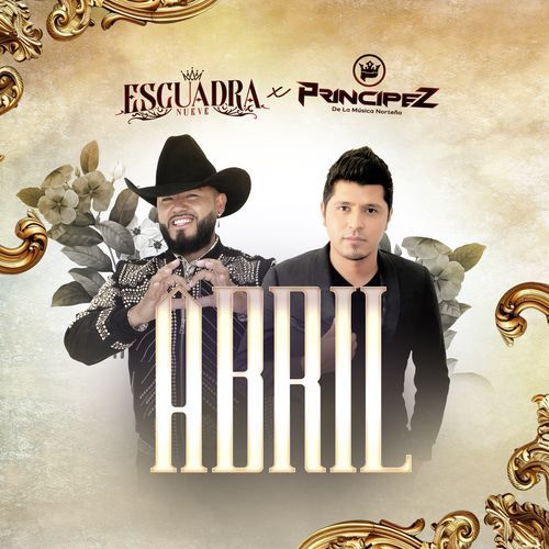 Abril