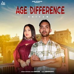 Age Difference-NSwdYTBqfHc