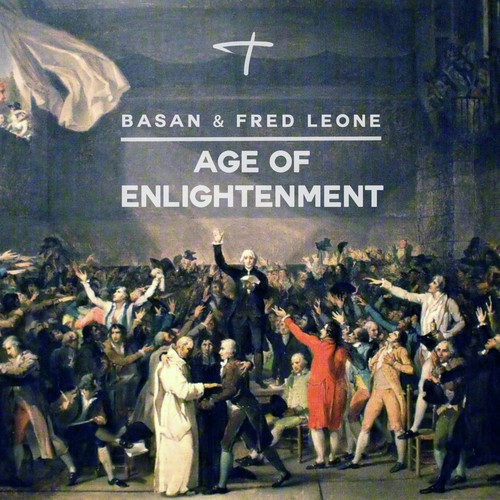 Age of Enlightenment_poster_image