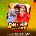 Ahir Toli Babhan Toli