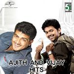 Aadungada Enna Suthi (From "Pokkiri")