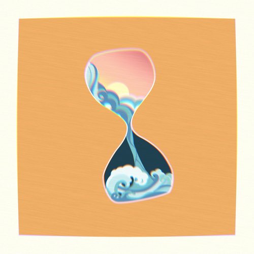 Al Final Del Verano cover art
