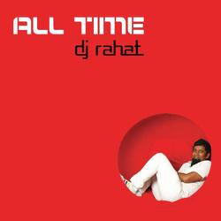 DJ Rahat