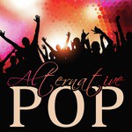 Alternative Pop