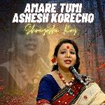 Amare Tumi Ashesh Korecho