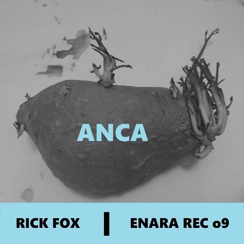 Anca