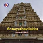 Amme Saranam (Devotional)