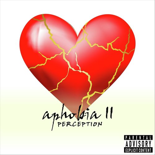 Aphobia II: Perception